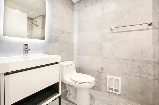 Rented by Compass | media 13