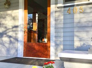 405 River Rd, Eugene, OR 97404