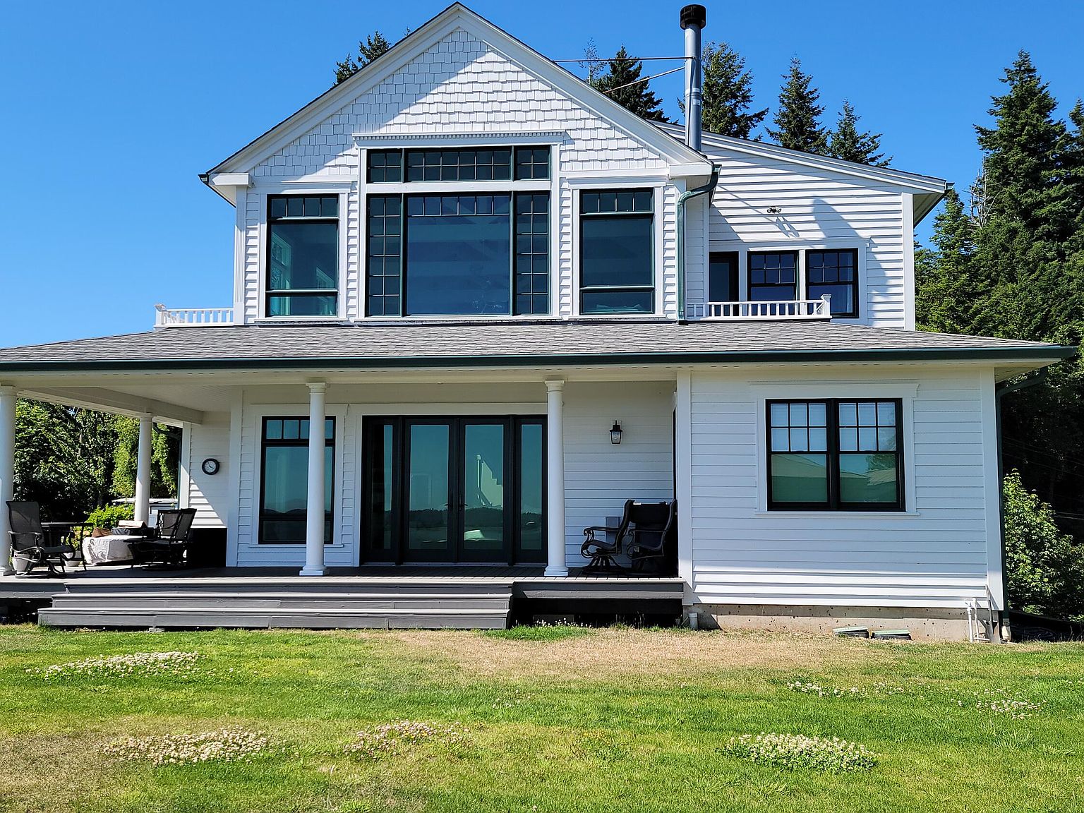 66320 E Bay Rd, North Bend, OR 97459 MLS 220167963 Zillow