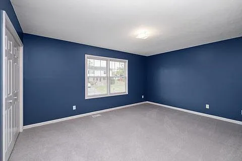137 Suter Street - 137 Suter Street — Photo 2