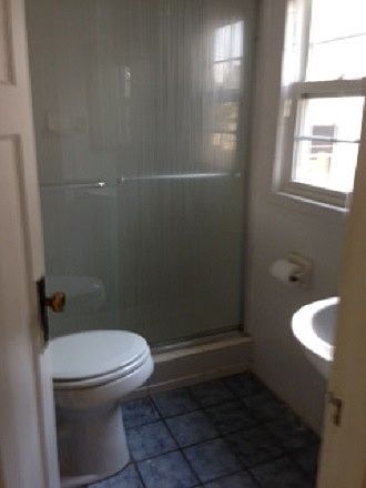 2nd image of 4408 Verne Avenue # First Floor