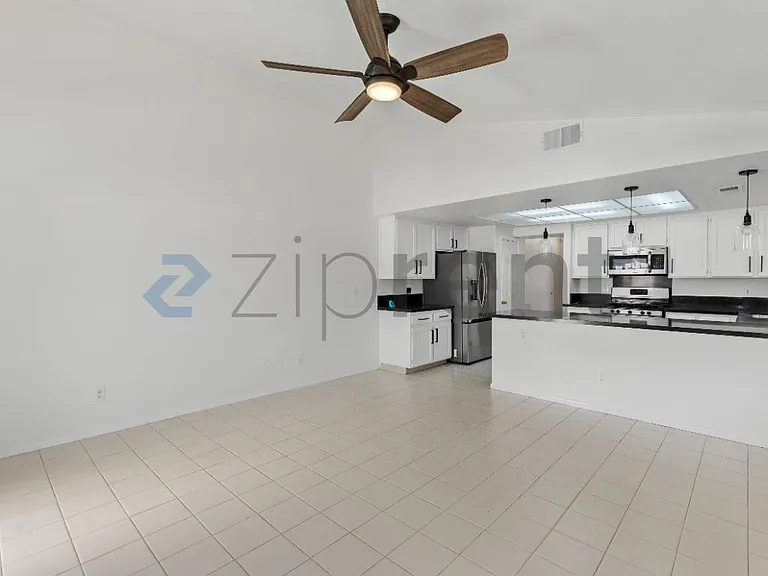 187 Kachina Dr — Photo 14