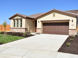 4454 Terra Corvo Ct, Merced, CA 95348