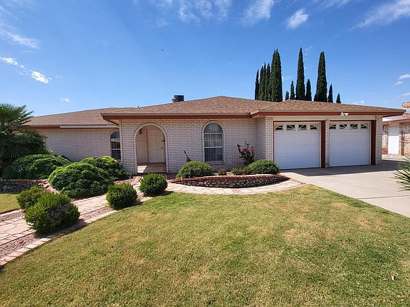 2nd image of 2112 Sea Palm Dr