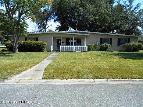 1st image of 4263 Camellia Cir W