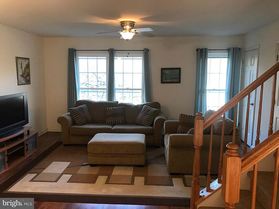 35 Branford Way, Coatesville, PA 19320 Zillow