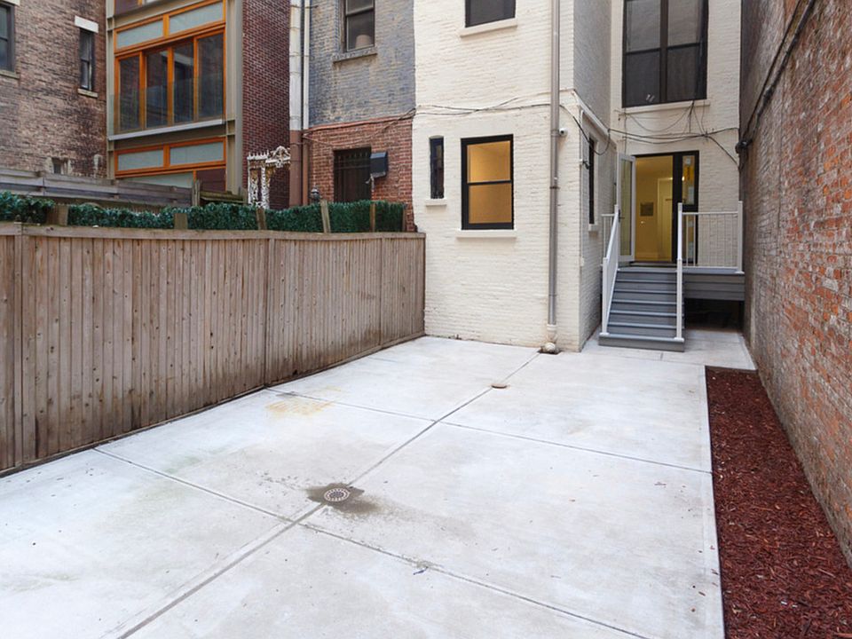 1st image of 310 W 82nd St #2B