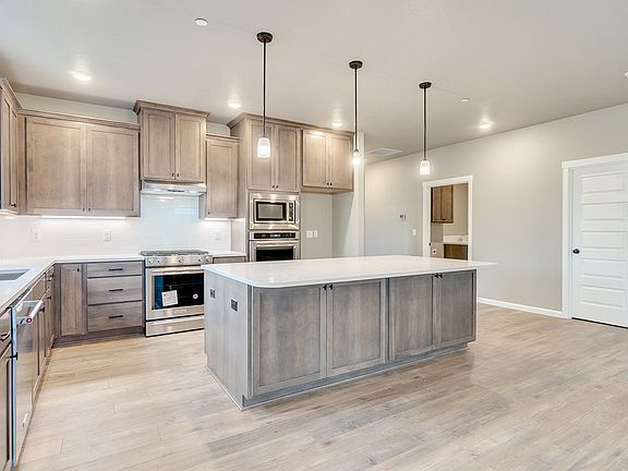2nd image of 2531 NW 6th St #9Q5A9Y