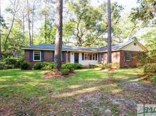 413 Mill Pond Rd, Rincon, GA 31326