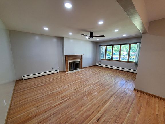 3rd image of 5721 France Ave S