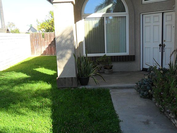 2nd image of 2173 Harvard Cir
