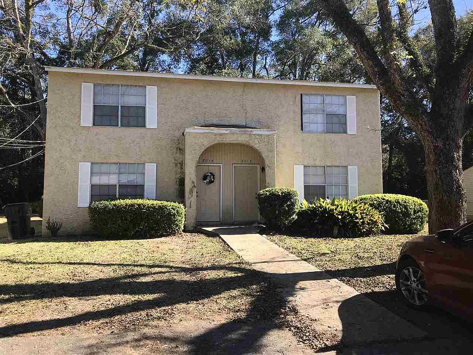 1st image of 2015 Pecan Ct