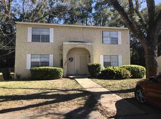 2015 Pecan Ct, Tallahassee, FL 32303
