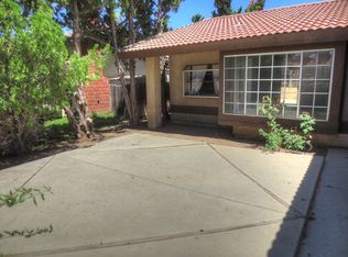 25294 Delphinium Ave, Moreno Valley, CA 92553