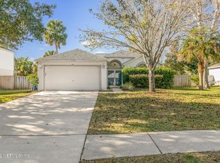 12410 Glenn Hollow Dr, Jacksonville, FL 32226