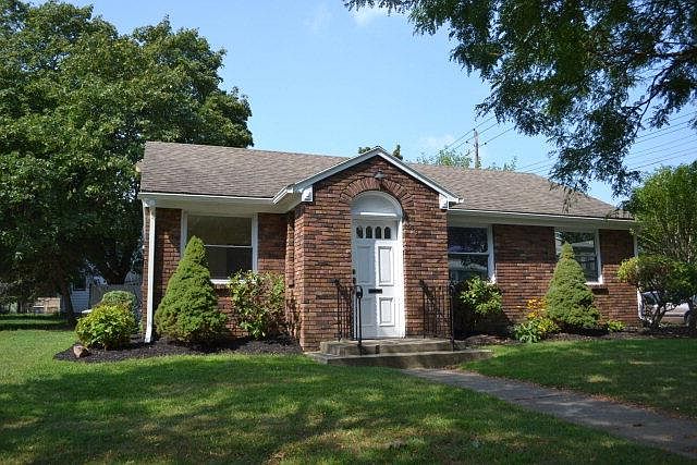 1st image of 309 Walnut St