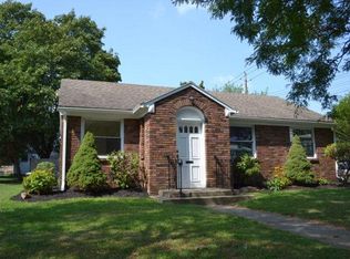 309 Walnut St, Elmira, NY 14901