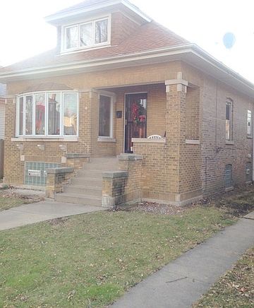 1st image of 2646 N Newcastle Ave