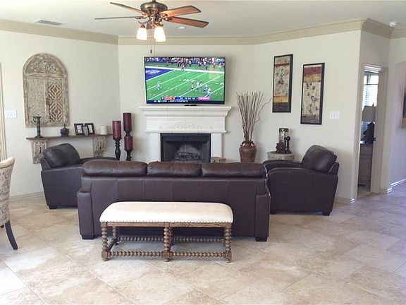 5th image of 378 Spyglass Dr