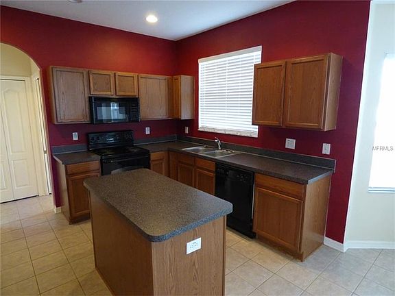 5th image of 1627 Bonita Bluff Ct
