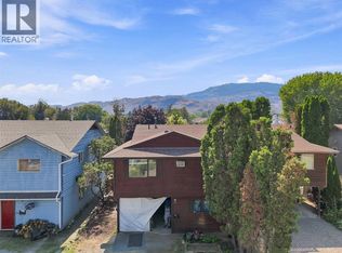 685 Singh St #14, Kamloops, BC V2B5C5