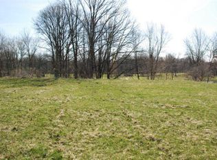 1800 Watermark Dr SE, Grand Rapids, MI