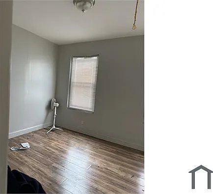 5509 Blakemore St #2 — Photo 7