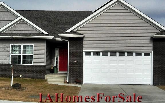 509 River Birch Run