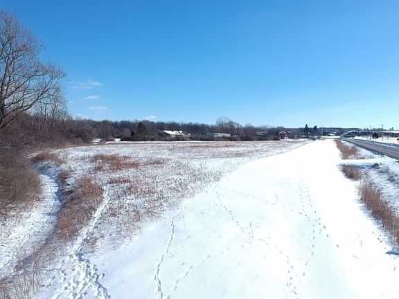 2nd image of 0 County Road 18 Rd Lot 3