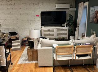 280 North St APT 1, Boston, MA 02113
