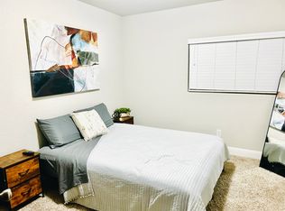 10452 Dakota Riv, Converse, TX 78109