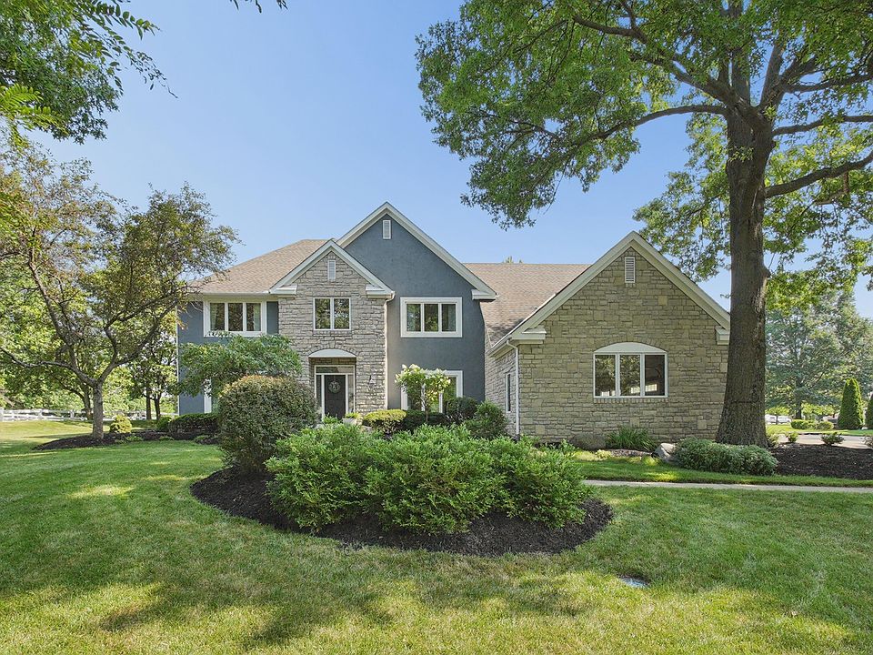 1st image of 340 Shale Ridge Ct