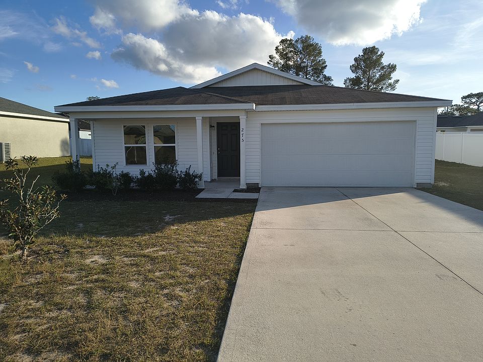 1st image of 275 Hyacinth Ct
