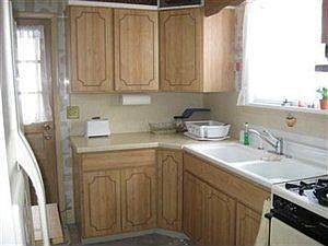 2nd image of 437 Laird Ave NE