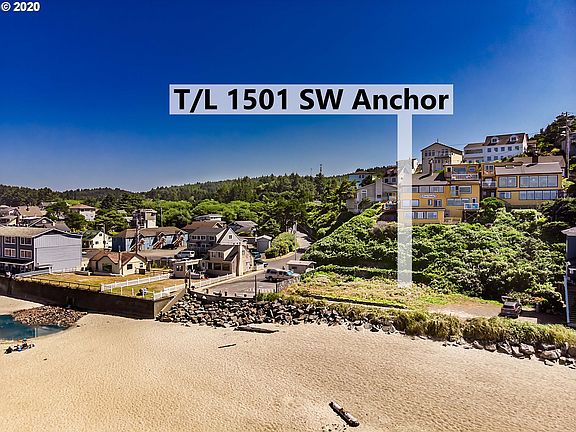 2nd image of 3500 SW Anchor Ave #1501