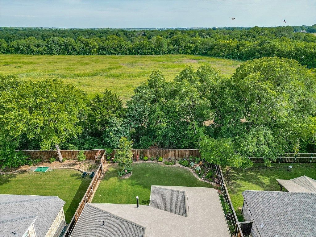 308 Headwaters Dr, Mckinney, TX 75071 | MLS #20403631 | Zillow