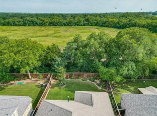 308 Headwaters Dr, McKinney, TX 75071