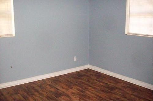 5th image of 230 Arbor Ave