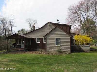 57 Wandell Rd, Sweet Valley, PA, 18656