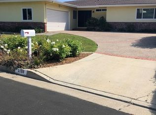 3308 Deluna Dr, Rancho Palos Verdes, CA 90275