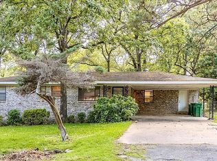 32 Fairfield Dr, Sherwood, AR 72120