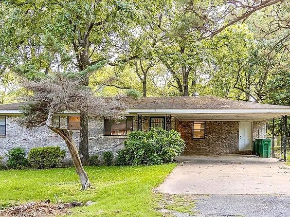 32 Fairfield Dr