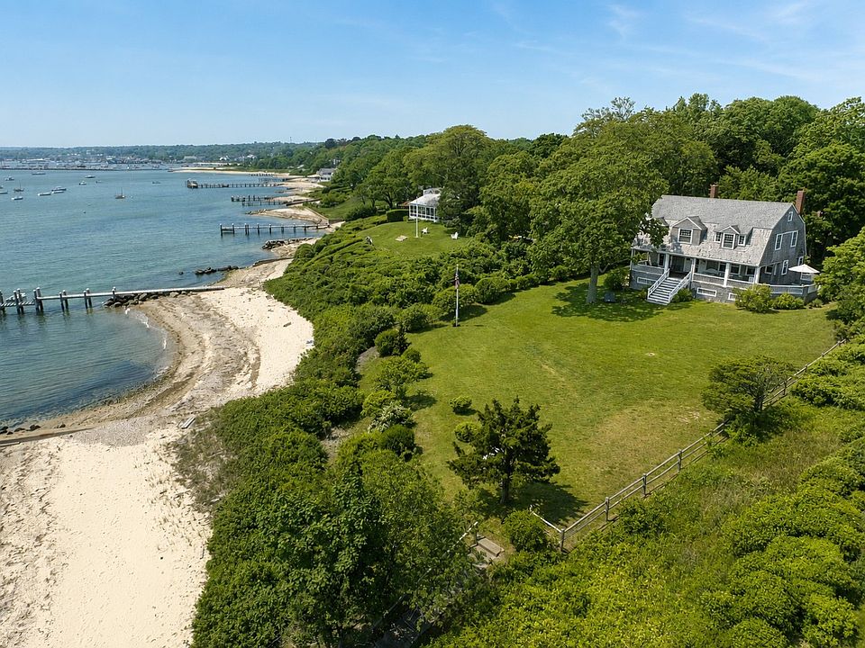 1st image of 33 Goethals Way