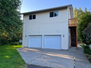 2822 NW 91st St #GA, Seattle, WA 98117