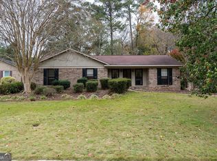 4049 Pickering Dr, Columbus, GA
