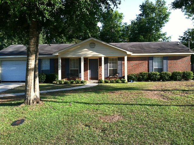 House1[1]