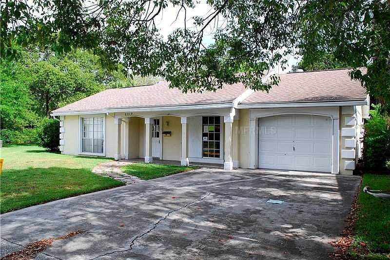 8019 Wildflower Row, Hudson, FL 34667 | Zillow