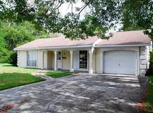 8019 Wildflower Row, Hudson, FL 34667