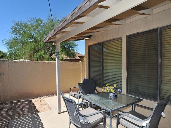 5th image of 1437 W Calle Gallego