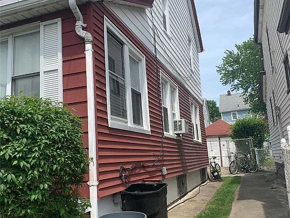3rd image of 115-15 196th St